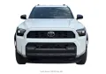 Toyota 4-Runner TRD Off-Road 4WD