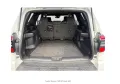 Toyota 4-Runner TRD Off-Road 4WD