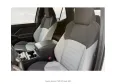Toyota 4-Runner TRD Off-Road 4WD