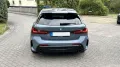 BMW M135ixDrive Individual Storm Bay - M Performance