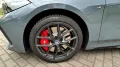 BMW M135ixDrive Individual Storm Bay - M Performance