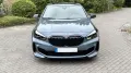 BMW M135ixDrive Individual Storm Bay - M Performance