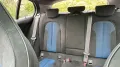 BMW M135ixDrive Individual Storm Bay - M Performance
