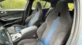 BMW M135ixDrive Individual Storm Bay - M Performance