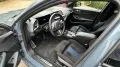 BMW M135ixDrive Individual Storm Bay - M Performance