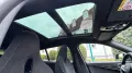 BMW M135ixDrive Individual Storm Bay - M Performance