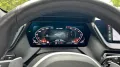 BMW M135ixDrive Individual Storm Bay - M Performance
