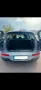 MINI One Clubman One One
