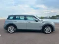 MINI One Clubman One One