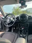 MINI One Clubman One One