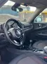 MINI One Clubman One One