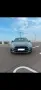 MINI One Clubman One One
