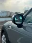MINI One Clubman One One