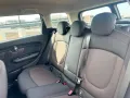 MINI One Clubman One One