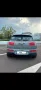 MINI One Clubman One One