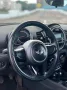 MINI One Clubman One One
