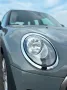 MINI One Clubman One One