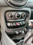 MINI One Clubman One One