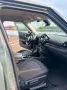 MINI One Clubman One One