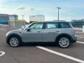 MINI One Clubman One One