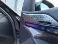 BMW M5 Plug-In Hybrid xDrive A M5