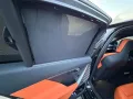 BMW M5 Plug-In Hybrid xDrive A M5