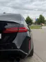 BMW M5 Plug-In Hybrid xDrive A M5