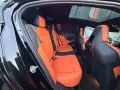 BMW M5 Plug-In Hybrid xDrive A M5