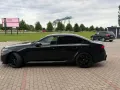 BMW M5 Plug-In Hybrid xDrive A M5