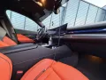 BMW M5 Plug-In Hybrid xDrive A M5