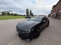 BMW M5 Plug-In Hybrid xDrive A M5
