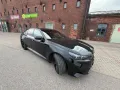 BMW M5 Plug-In Hybrid xDrive A M5