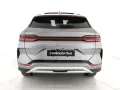 Other BYD Seal U DM-i Seal U DM-i 1.5 phev Comfort 2wd