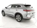 Other BYD Seal U DM-i Seal U DM-i 1.5 phev Comfort 2wd