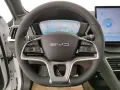Other BYD Seal U DM-i Seal U DM-i 1.5 phev Comfort 2wd
