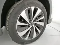 Other BYD Seal U DM-i Seal U DM-i 1.5 phev Comfort 2wd