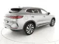 Other BYD Seal U DM-i Seal U DM-i 1.5 phev Comfort 2wd