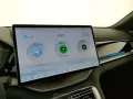Other BYD Seal U DM-i Seal U DM-i 1.5 phev Comfort 2wd