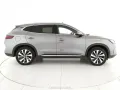 Other BYD Seal U DM-i Seal U DM-i 1.5 phev Comfort 2wd