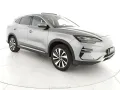 Other BYD Seal U DM-i Seal U DM-i 1.5 phev Comfort 2wd