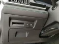 Other BYD Seal U DM-i Seal U DM-i 1.5 phev Comfort 2wd