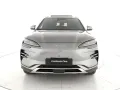 Other BYD Seal U DM-i Seal U DM-i 1.5 phev Comfort 2wd