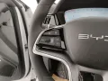 Other BYD Seal U DM-i Seal U DM-i 1.5 phev Comfort 2wd