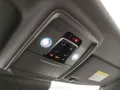 Other BYD Seal U DM-i Seal U DM-i 1.5 phev Comfort 2wd