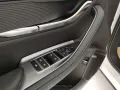 Other BYD Seal U DM-i Seal U DM-i 1.5 phev Comfort 2wd