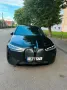 BMW iX xDrive50 -