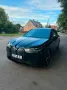 BMW iX xDrive50 -