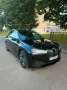 BMW iX xDrive50 -