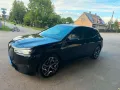 BMW iX xDrive50 -