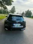 BMW iX xDrive50 -